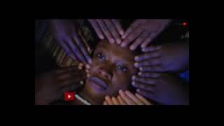 Opo Osun Latest Yoruba Movie 2024 Drama Starring Aishat Lawal Abiodun jimoh Omoyeni Opoosun [upl. by Einrae553]