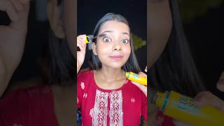 Get ready with me ❤️🧿 minivlog shorts getready dhanterasvlog [upl. by Nevak]