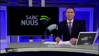 Afrikaans Nuus  10 November 2023 [upl. by Yeo]