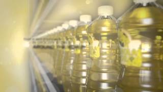 What is Canola Oil [upl. by Yorke187]