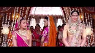 Prem Ratan Dhan Payo Dialogue Promo 4  Behan Wapas Mil Sakti Hai  Salman Khan amp Swara Bhaskar [upl. by Cirenoj]