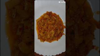 KENTANG BALADO kentangbalado [upl. by Khosrow]