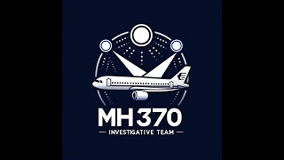 MH370x  Plasmoid Science 2724 [upl. by Jerrine412]