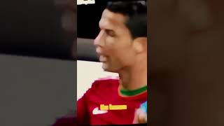 The first man having billions Follower subscribe subscribe ronaldo [upl. by Elkin119]