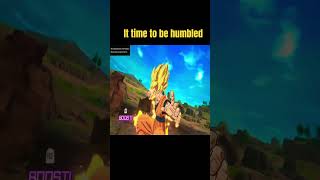 ytshorts dbsparkingzero sparkingzero sparkingzerogameplay dragonballsparkingzero shortfeed [upl. by Rock]