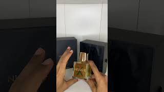 عطر نيشاني Hundred Silent Ways X [upl. by Olag467]