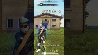 Nombre correcto de las casas de free Fire [upl. by El]