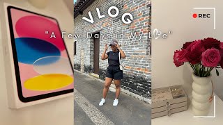 VLOG Cleaning  Unboxing Museum Oneway interview questions and more 🇧🇼MOTSWANA YOUTUBER [upl. by Coulter701]