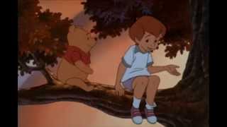 quotForever isnt Longquot Winnie the Poohs Grand Adventure Remix Song [upl. by Weber]