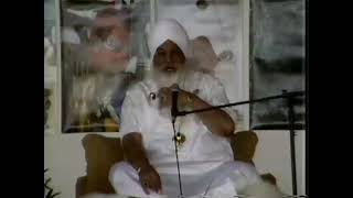 Prosperity Subagh Kriya  Yogi Bhajan  full class with time stamps [upl. by Nagad]