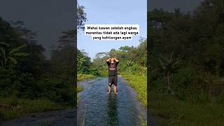 Aman sentosa adiadaaja plottwist parody [upl. by Marylee]