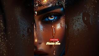 Arabic remix  arabic songs  arabic music remix by Haida Lee arabicsong arabsong arabicsongs [upl. by Baelbeer]