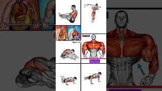 Chest workout in gym video shots viralvideo trending gymworkut gymlover gym [upl. by Eillim]