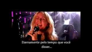 Ellie Goulding How Long Will I Love You TRADUÇÃO [upl. by Magen441]