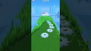 Share games games decompress games mini games [upl. by Newton]