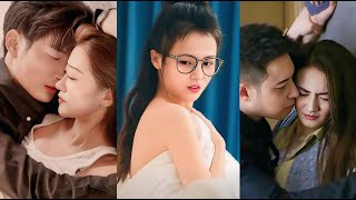 New Koreanmix Hindi songs 2024💓Chinese mix Hindi song💓 Chinesemix love story💗 kdrama mix [upl. by Longwood]