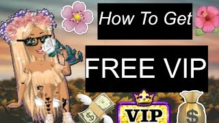 HOW TO GET FREE VIP ON MSP 2018 UNPATCHED 100 WORKS  Icy MSP [upl. by Funch557]