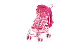 Mothercare Jive Stroller [upl. by Laroy]