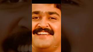 mohanlal and Ranjini chithram ❤️short malayalam music [upl. by Orvie]