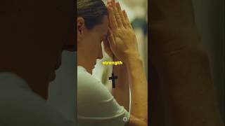 💫Dear God Guide Us💫 motivation ytshorts propheticword prayer childofgod jesus love religion [upl. by Myriam]