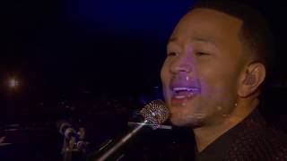 10 AMAZING MALE VOCALS  Live [upl. by Krystle]