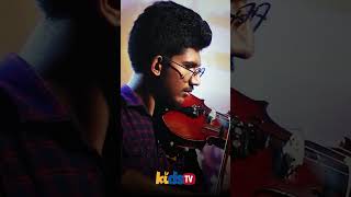 දියබෙරලිය දළු Instrumental  Diyaberaliya dalu ☺️ short [upl. by Yrrej530]