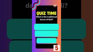 12  bali partygames Play with Friends and Family quiz trivia quiztime [upl. by Akeihsat962]