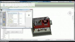 How to download from revit city [upl. by Obocaj112]