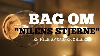 En Dag Bag om quotNilens Stjernequot [upl. by Isnan]