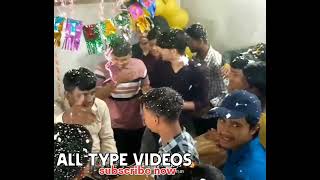 Zindagi na milegi dobara part1 Dosto ke sath kuch pal yadgar 2024 teachers day special [upl. by Lucy]