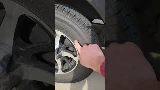 Goodyear endurance trailer tire small feature [upl. by Yesnikcm]