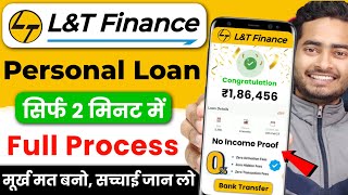 LampT Finance Personal Loan Online Apply 2024  Planet LampT Finance Personal Loan  New Loan App [upl. by Hollyanne896]