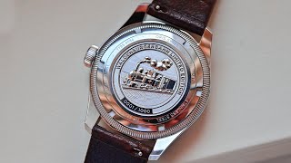 Top 5 Watches To Buy in 2023 [upl. by Farlie]