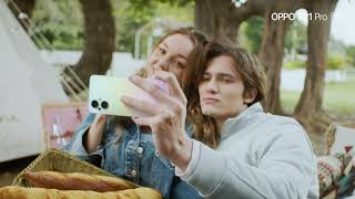 OPPO F21 Pro 5G Available Now [upl. by Osnola993]