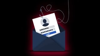 Phishing  TryHackMe Red Teaming [upl. by Nnaeirelav]