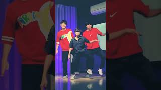 trending dance  bts dance explore dancewithshivangi shorts viralvideo [upl. by Tnomad811]