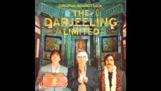 Prayer  The Darjeeling Limited OST  Jodphur Sikh Temple Congregation [upl. by Crowley]