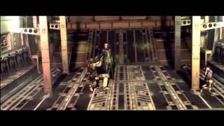 Lets Play Resident Evil 5  german  Teil 16 Kapitel 63 Warum Capcom Warum [upl. by Maribelle96]