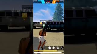 DEVANSH MP30 OFFICIALshorts freefire viral ffshorts freefireshorts [upl. by Morris]