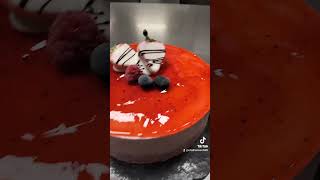 Semifreddo di frutta [upl. by Almat]