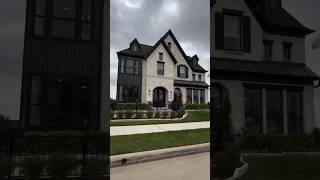 Exclusive Design Villa Tour shortvideo luxuryhome luxurylivingstyle villatour [upl. by Neufer]