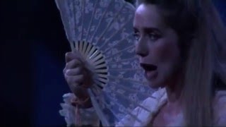 Mozart Le Nozze di Figaro Grande Finale [upl. by Biondo]