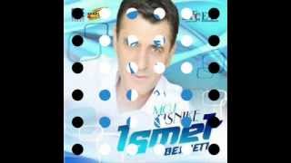 Ismet Bexheti  Musa Hoti [upl. by Annovahs]