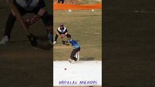 Mendis Is Back Image 11  Cricketvani trendingreels viralreels tenniscricket cricketlover [upl. by Bunns]