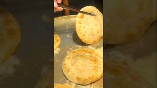 Oven bake eggfilled pancakes  shorts  youtubeshorts  viralshorts [upl. by Eisaj185]