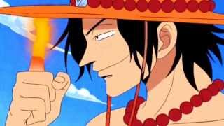 Anime Pirates  Fire Fist Ace  Revive Ace  One Piece Game  Browser Game [upl. by Fredel168]