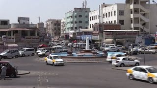 Yemenis react to partial reinstatement of US travel ban [upl. by Jeggar]