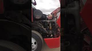 VIDEO1 A CDL OUTSIDE INSPECTION ABC  THIS IS THE OLD TEST ESTE ES EL EXAMEN BIEJO AB C [upl. by Bathsheba]