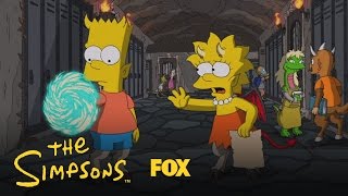 KC Plays  The Simpsons Tapped Out  Part 1 [upl. by Ahsikyw]