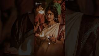 Sai Pallavi love Whatsapp Status  Sirivennela Song status  Sai Pallavi love songs  Love Status HD [upl. by Billi832]